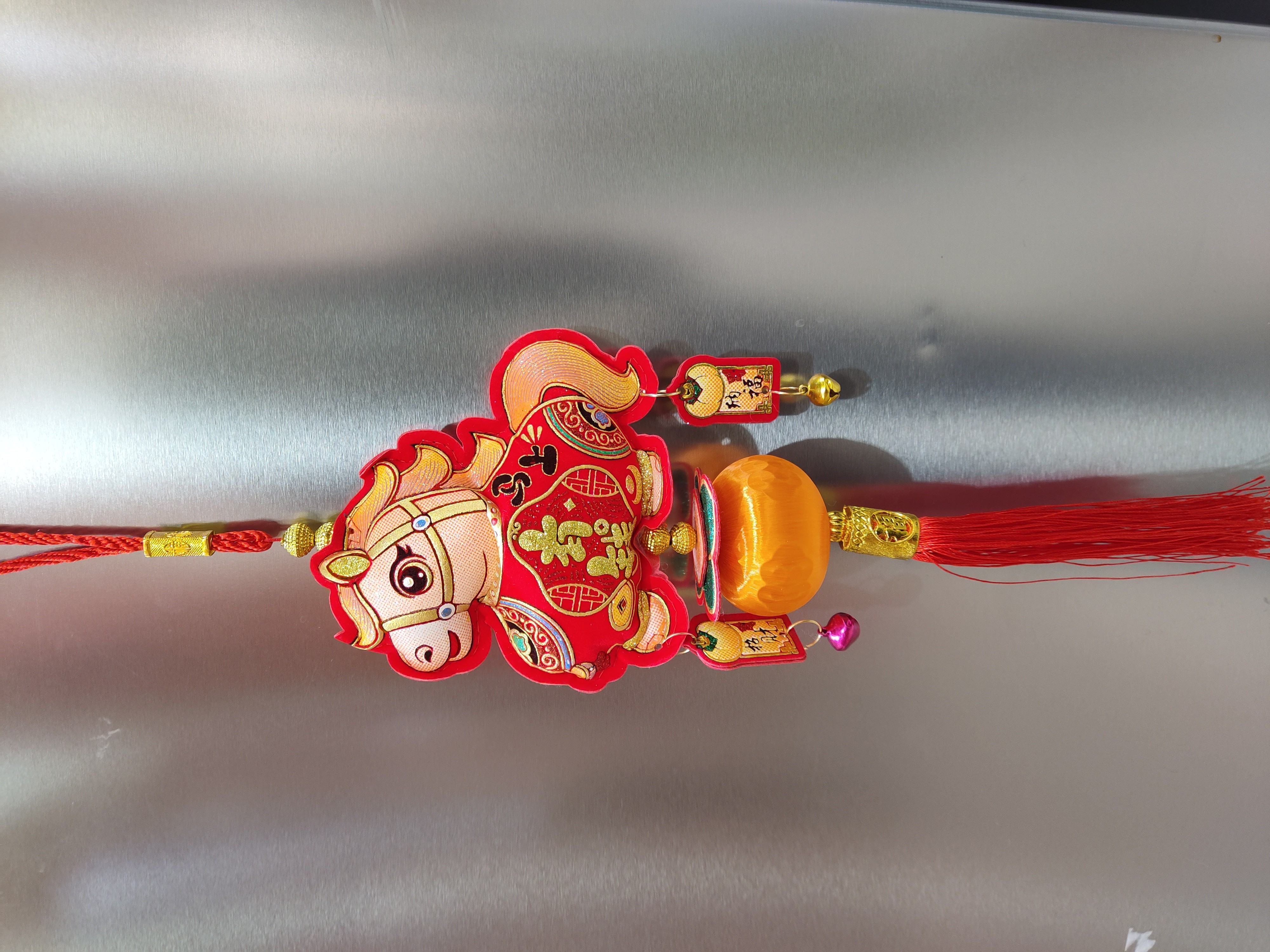chinese-new-year-ornament