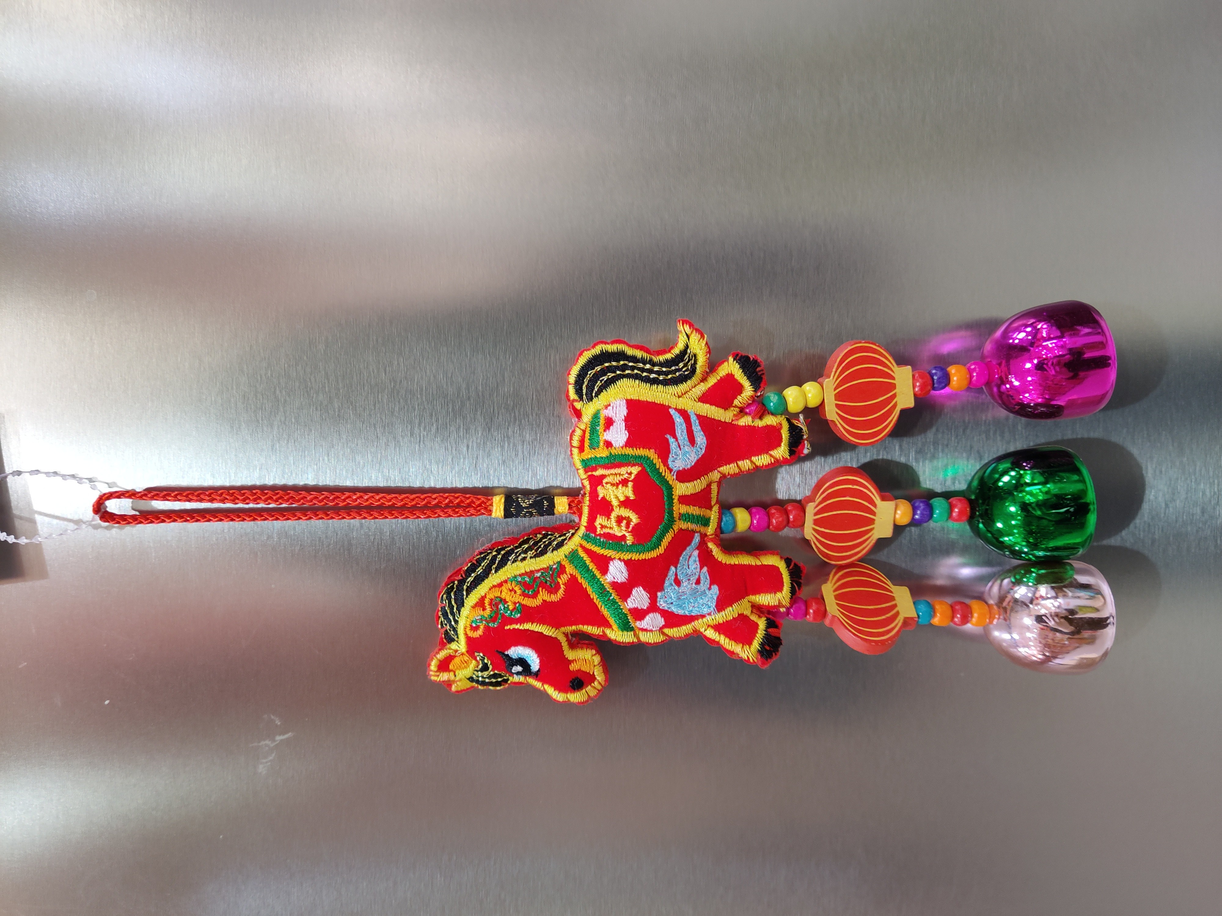 chinese-new-year-ornament