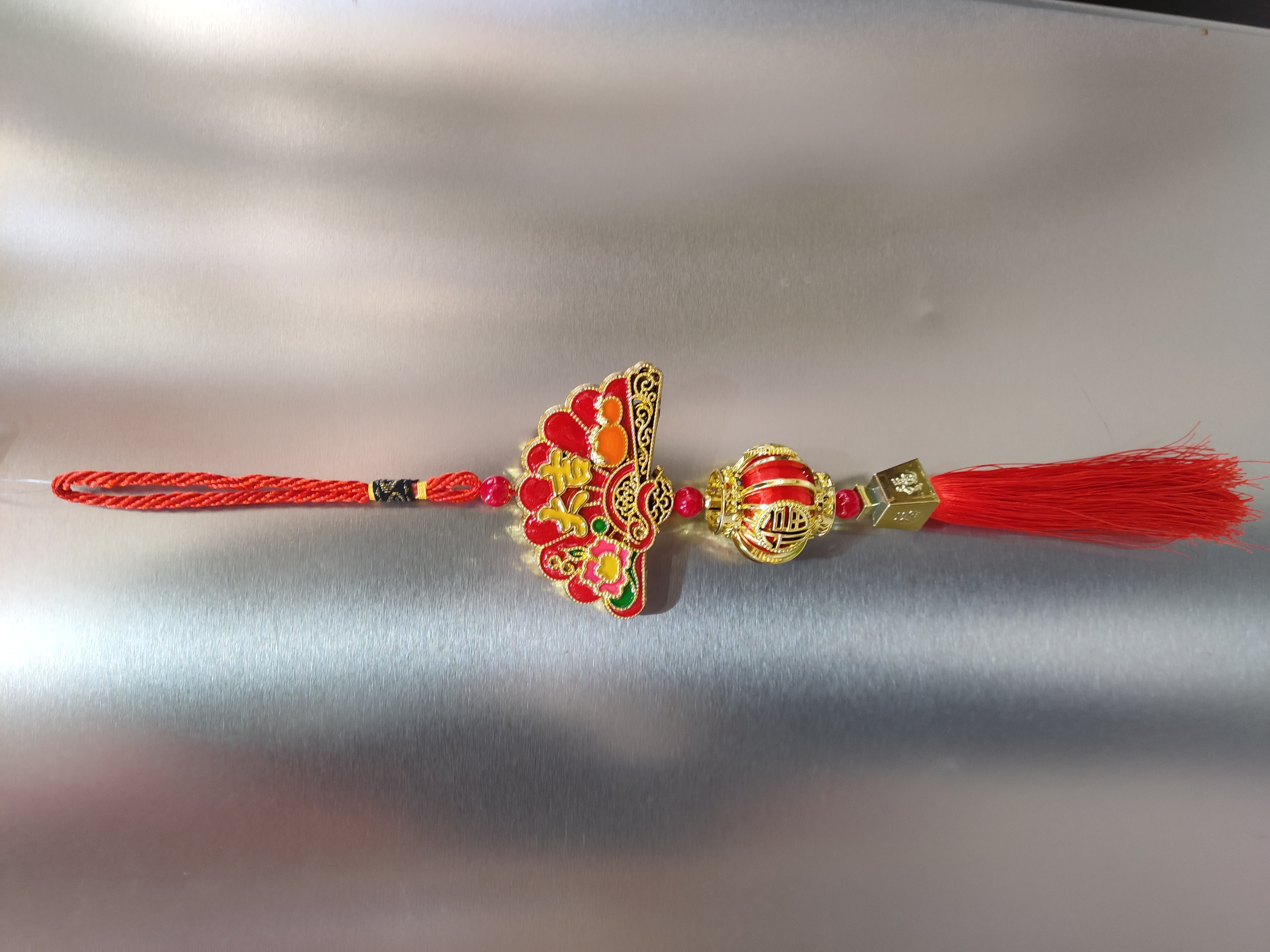 chinese-new-year-ornament