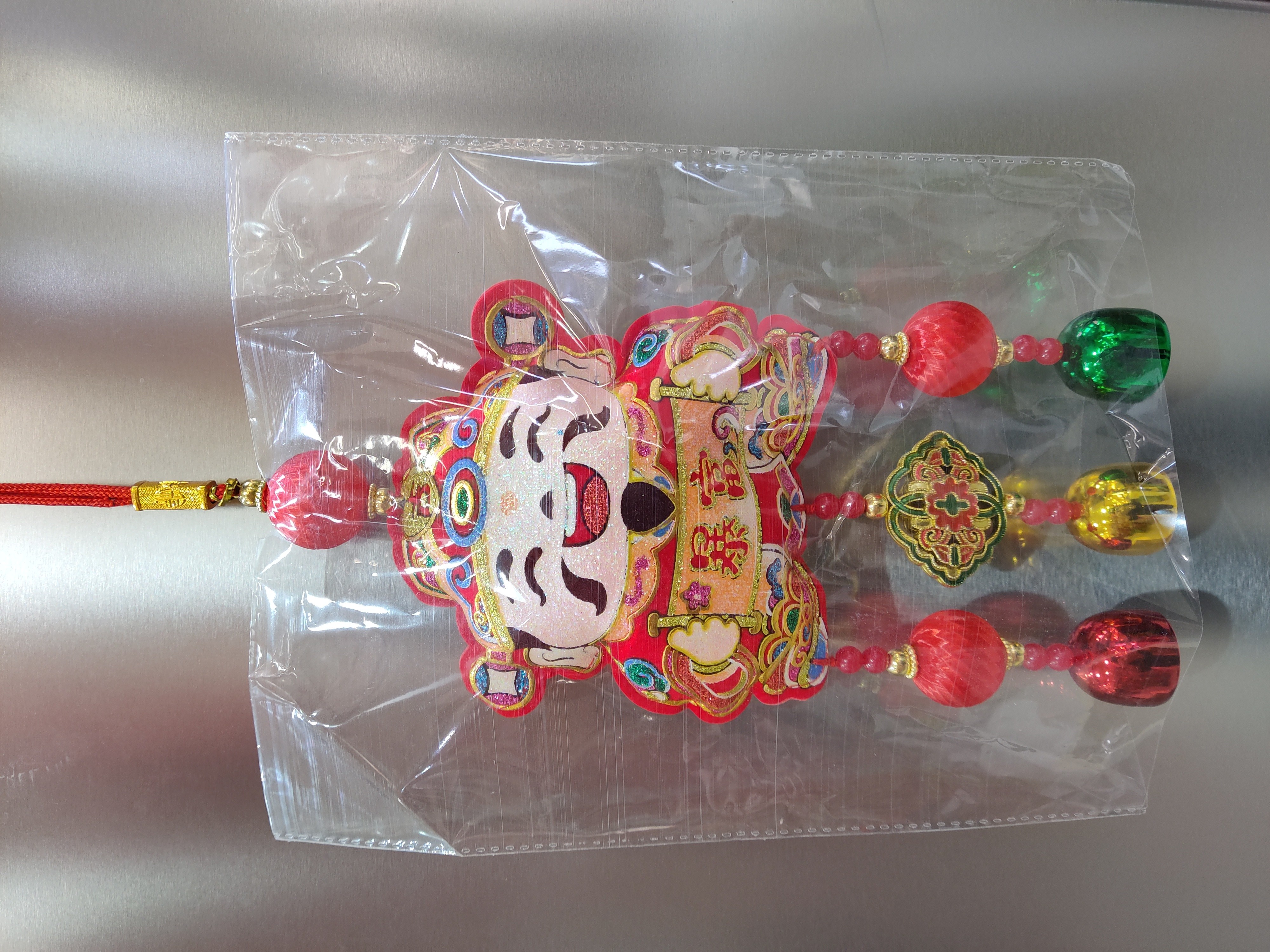 chinese-new-year-ornaments