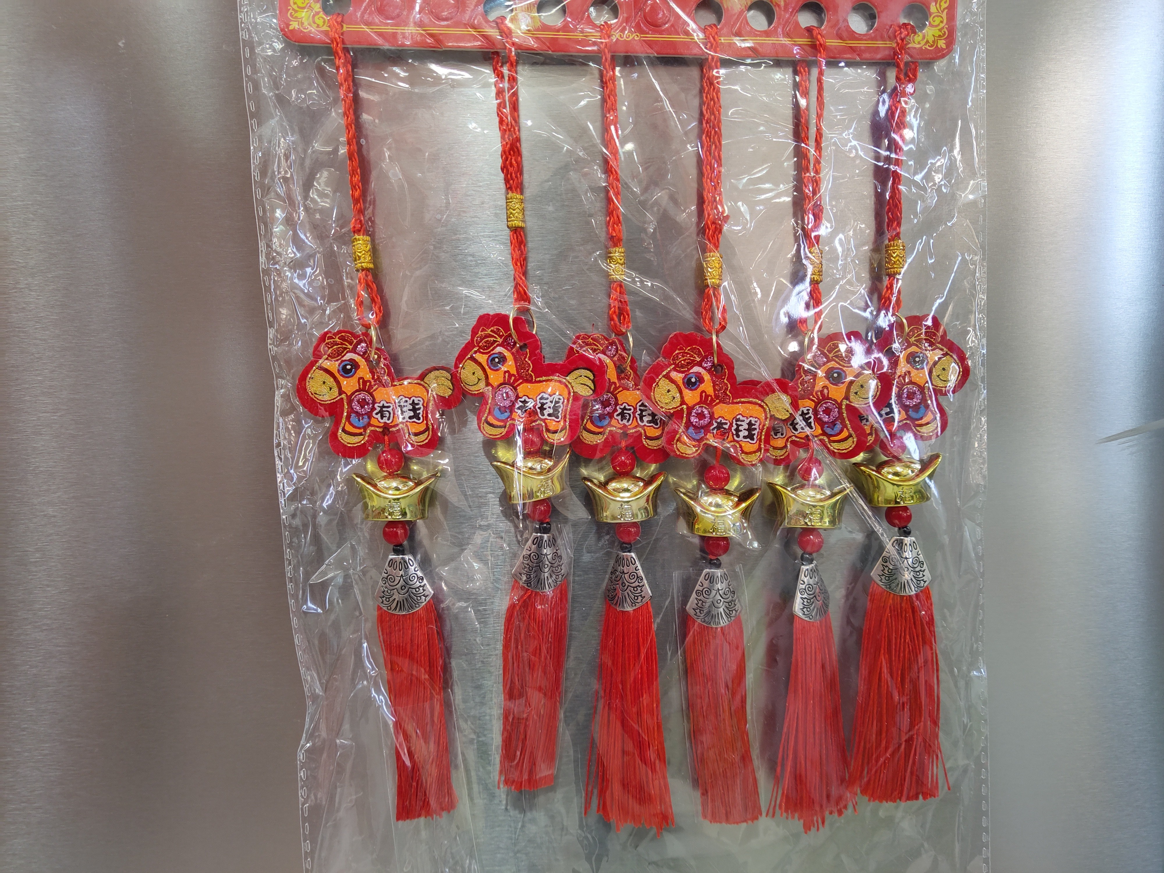 chinese-new-year-ornament