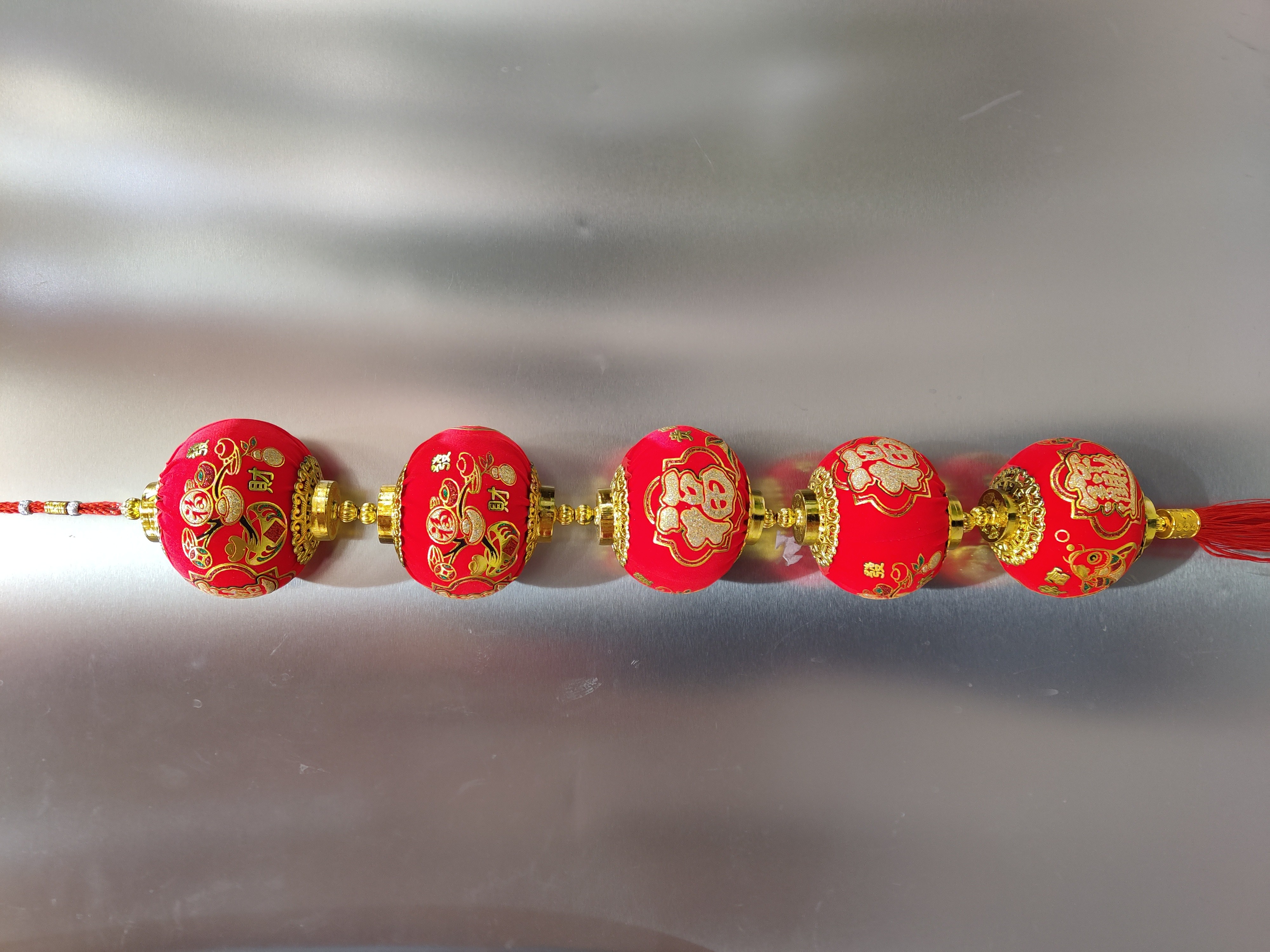 chinese-new-year-ornamentsm