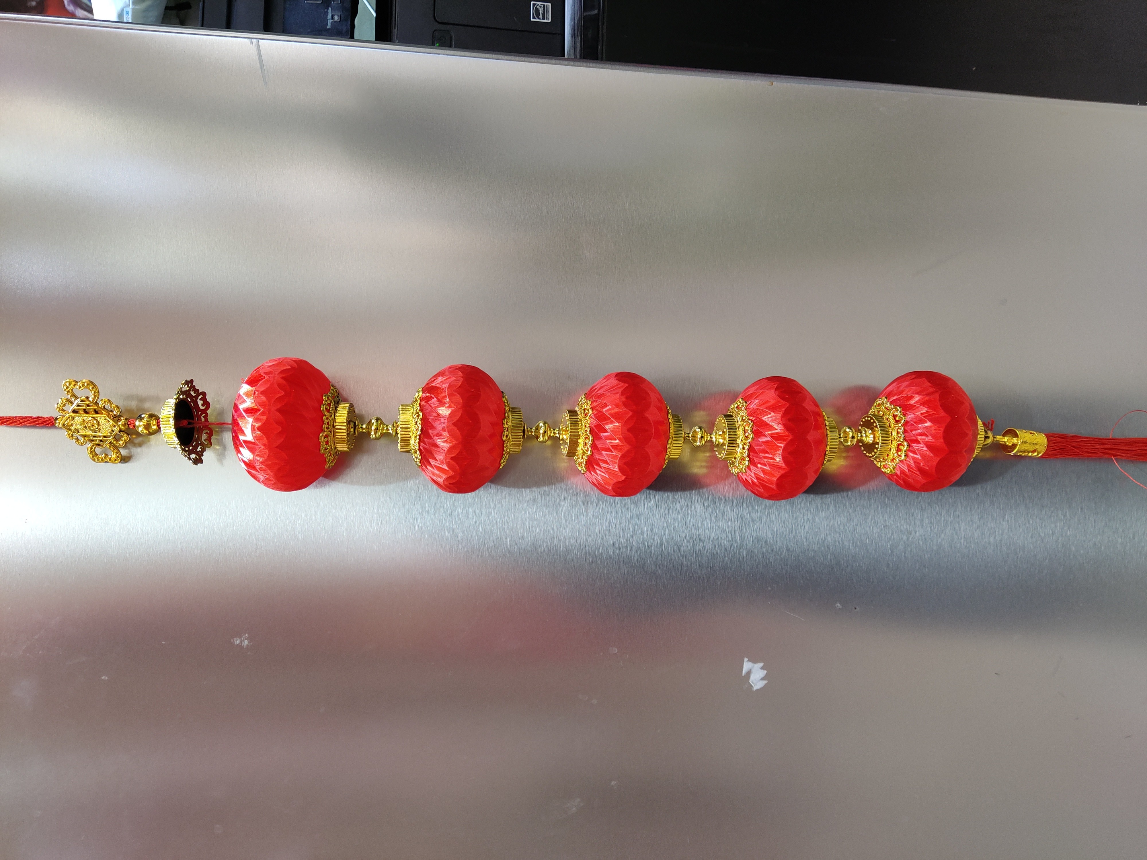 chinese-new-year-ornamentss