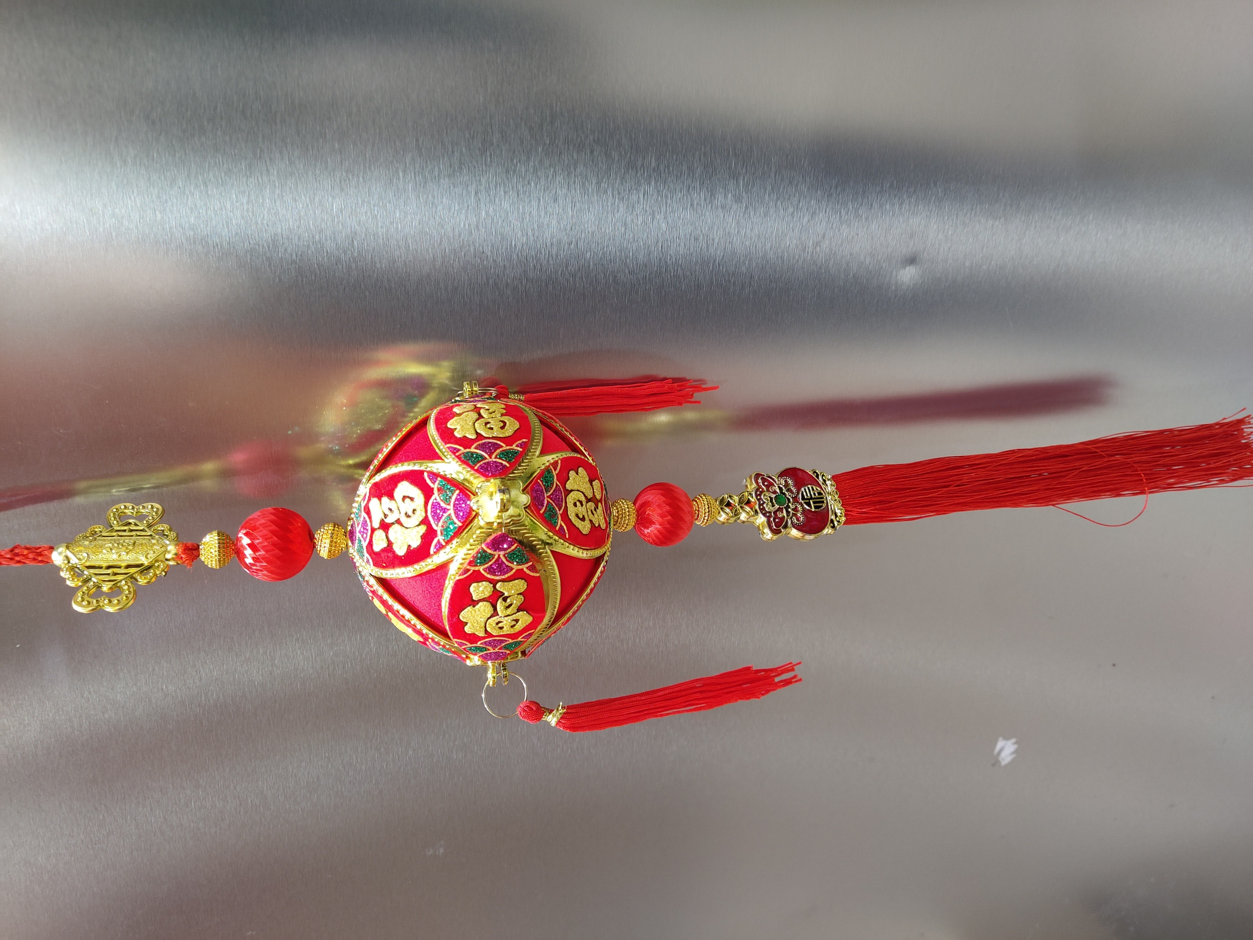 chinese-new-year-ornament