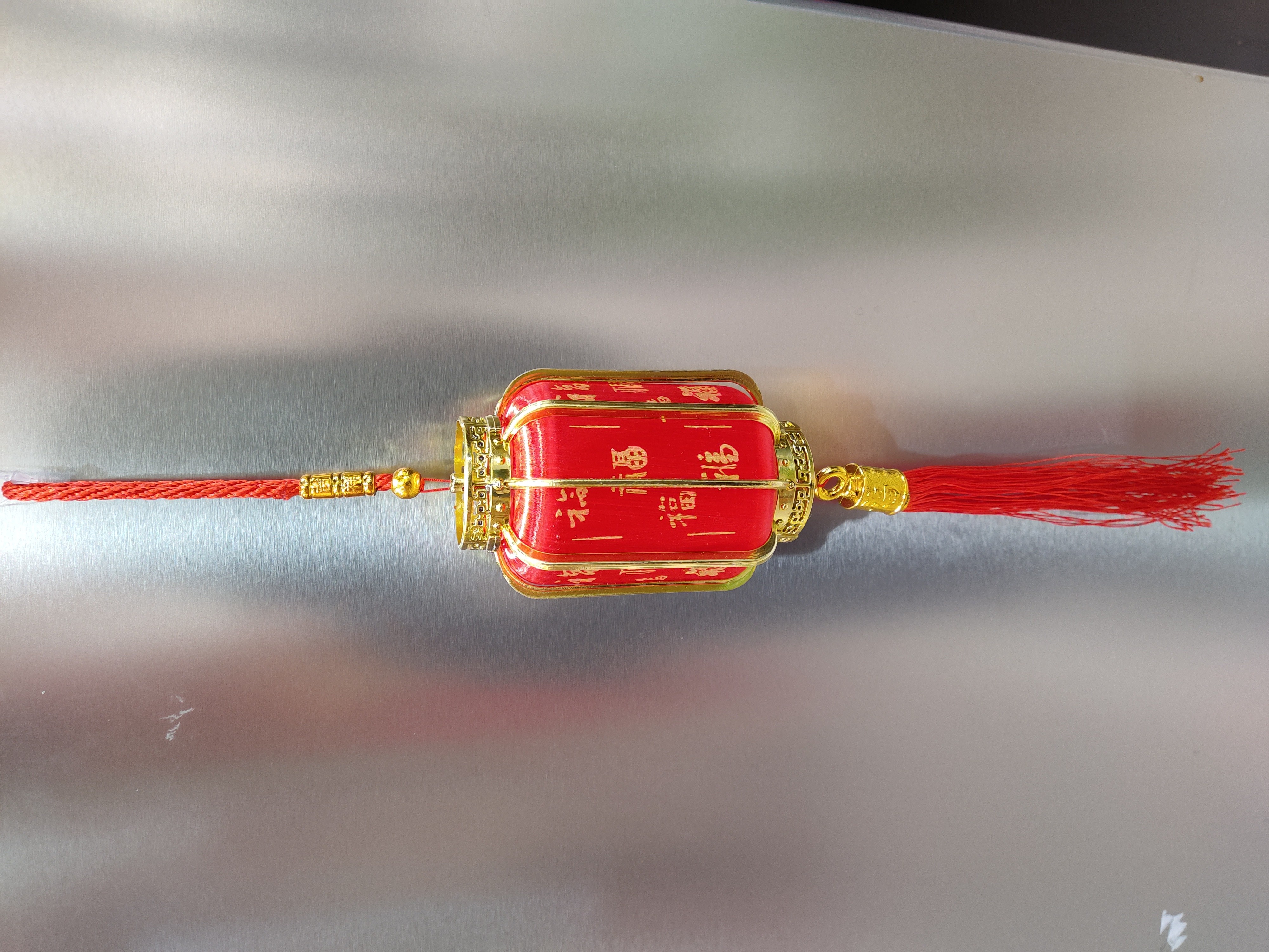 chinese-new-year-ornament