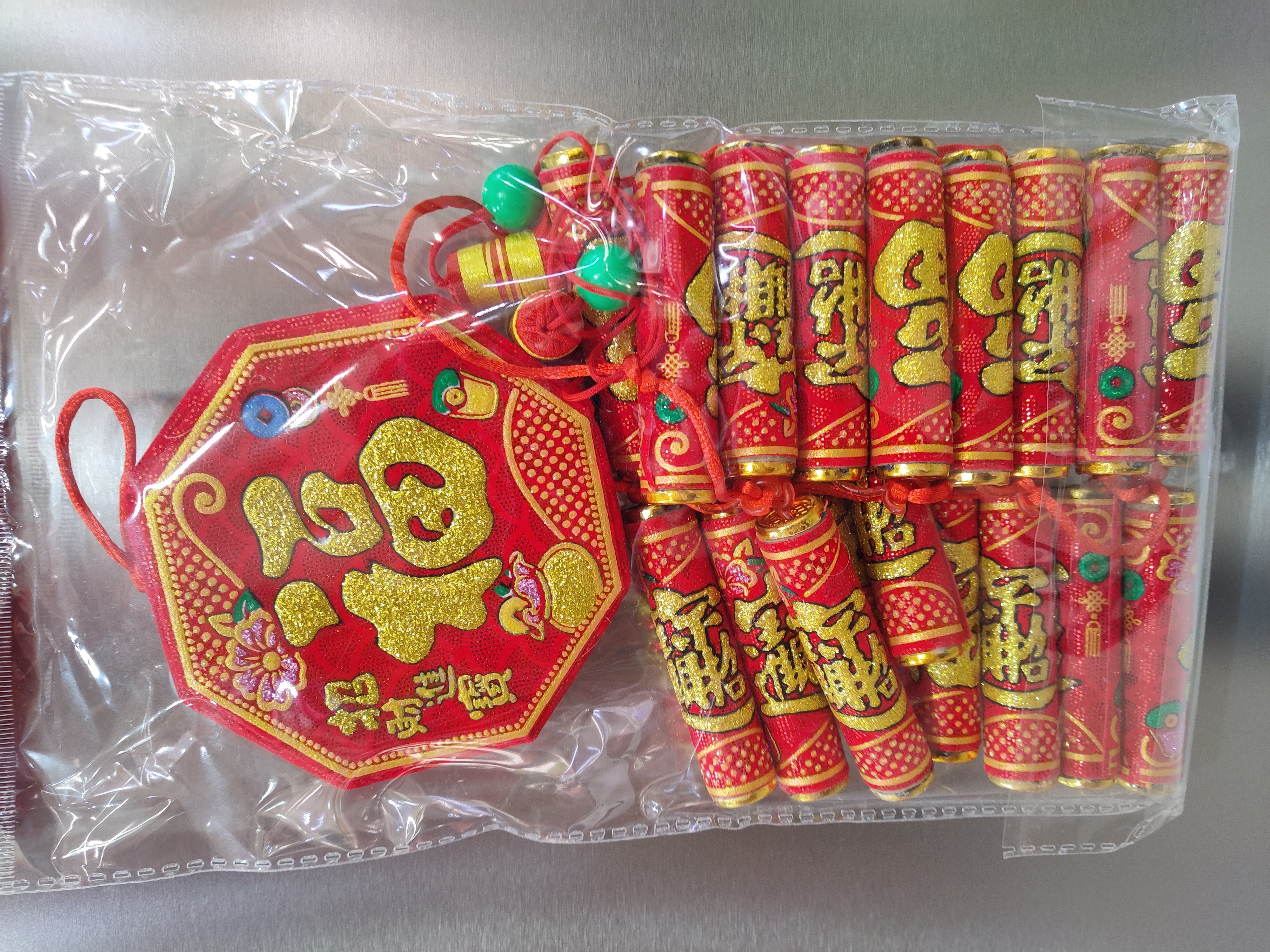 chinese-new-year-ornaments