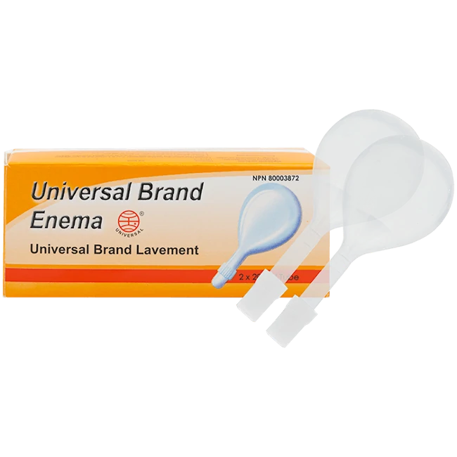 universal-brand-enema