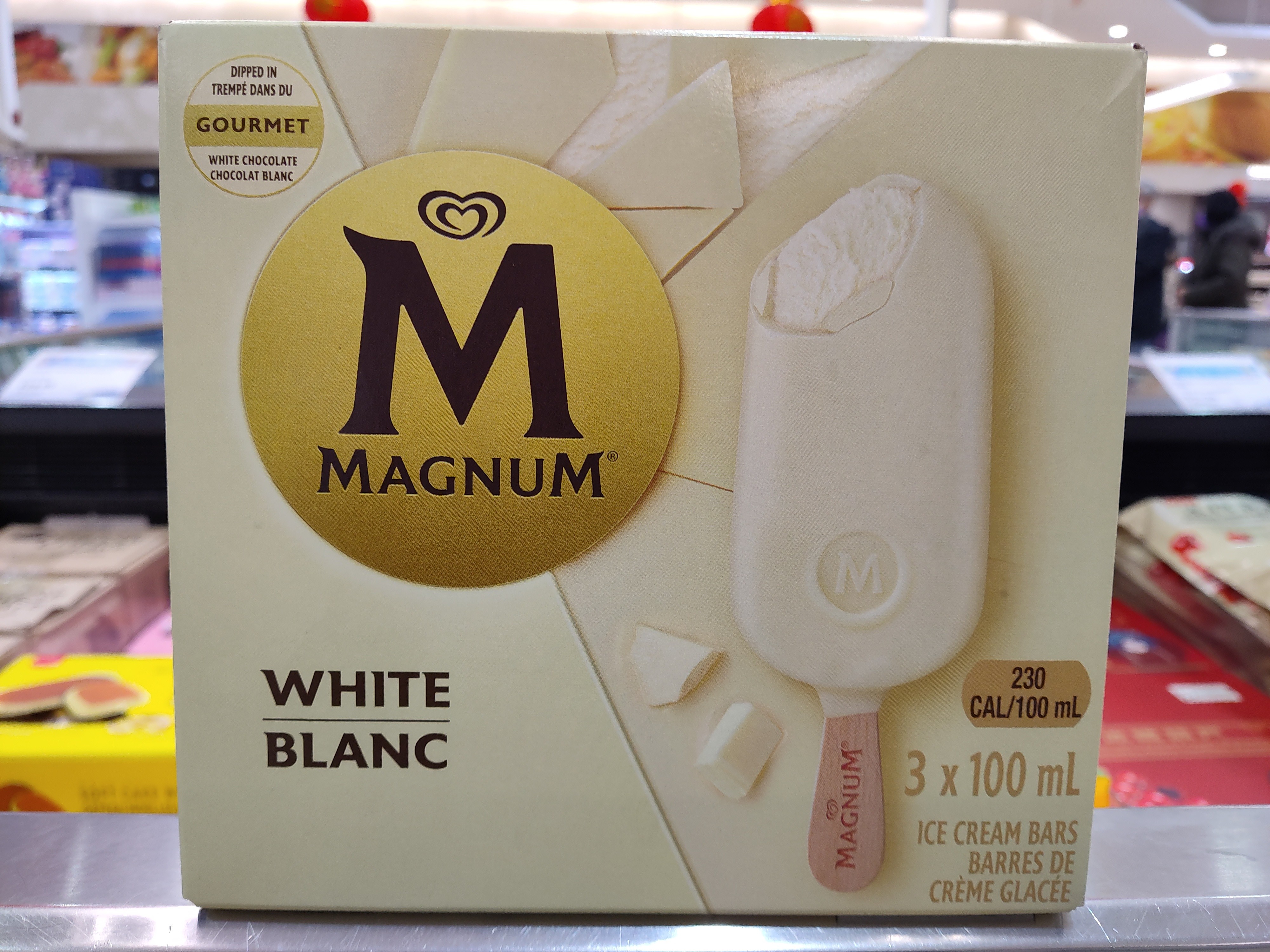 magnum-white-ice-cream-bars