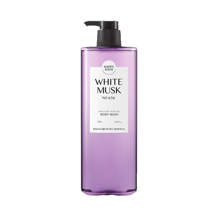 happy-bath-body-wash-white-musk