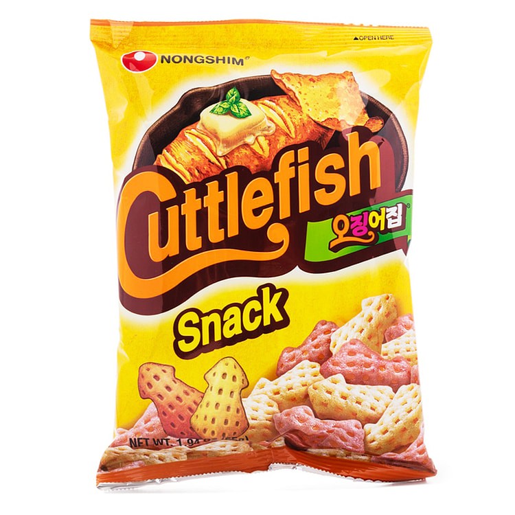 nongshim-gluttlefish-snack