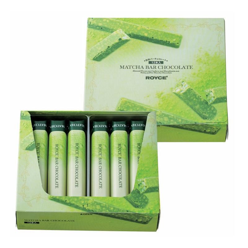 royce-matcha-bar-chocolate