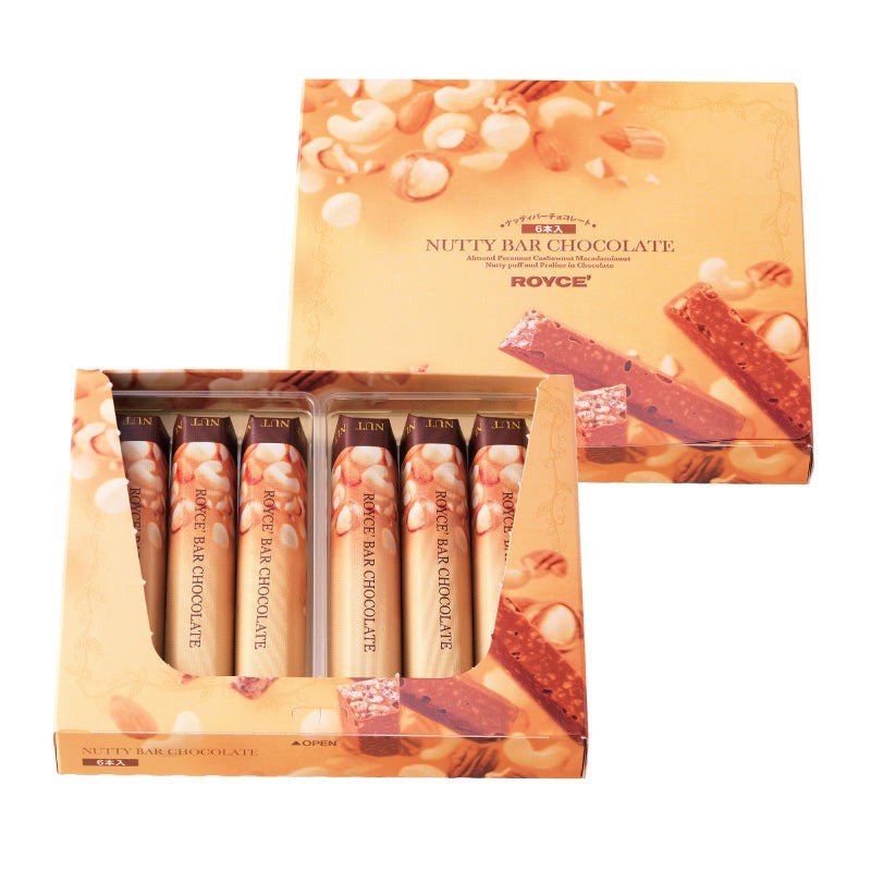 royce-nutty-bar-chocolate