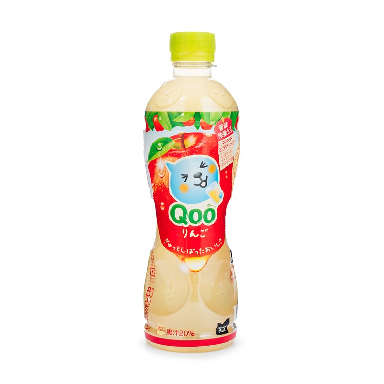 coca-cola-minute-maid-qoo-apple-juice