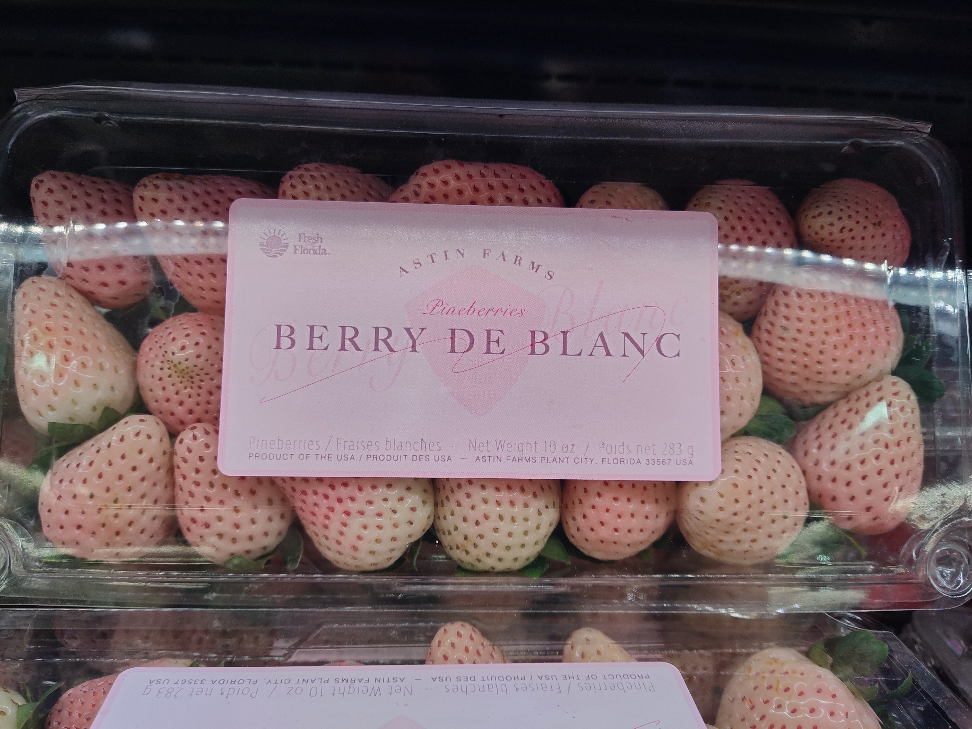 wish-farms-white-strawberry