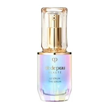 shiseido-cle-de-peau-beaute-the-serum-30ml