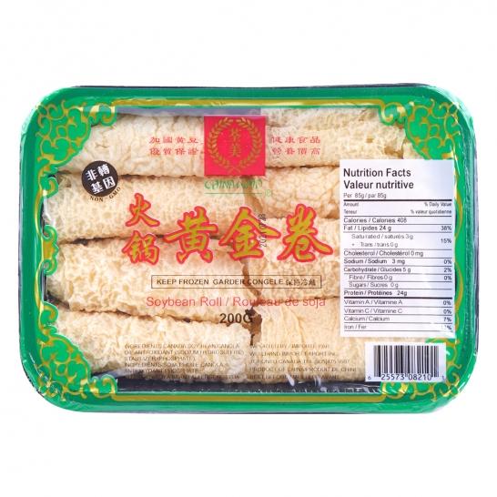 china-maid-soybean-roll