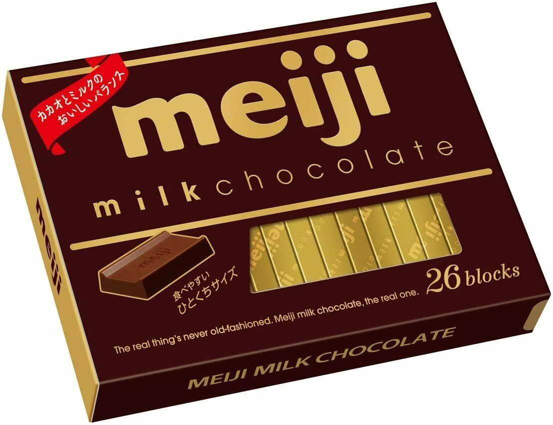 meiji-milk-chocolate