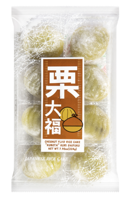 dafu-japanese-rice-cake-chestnut-flavour