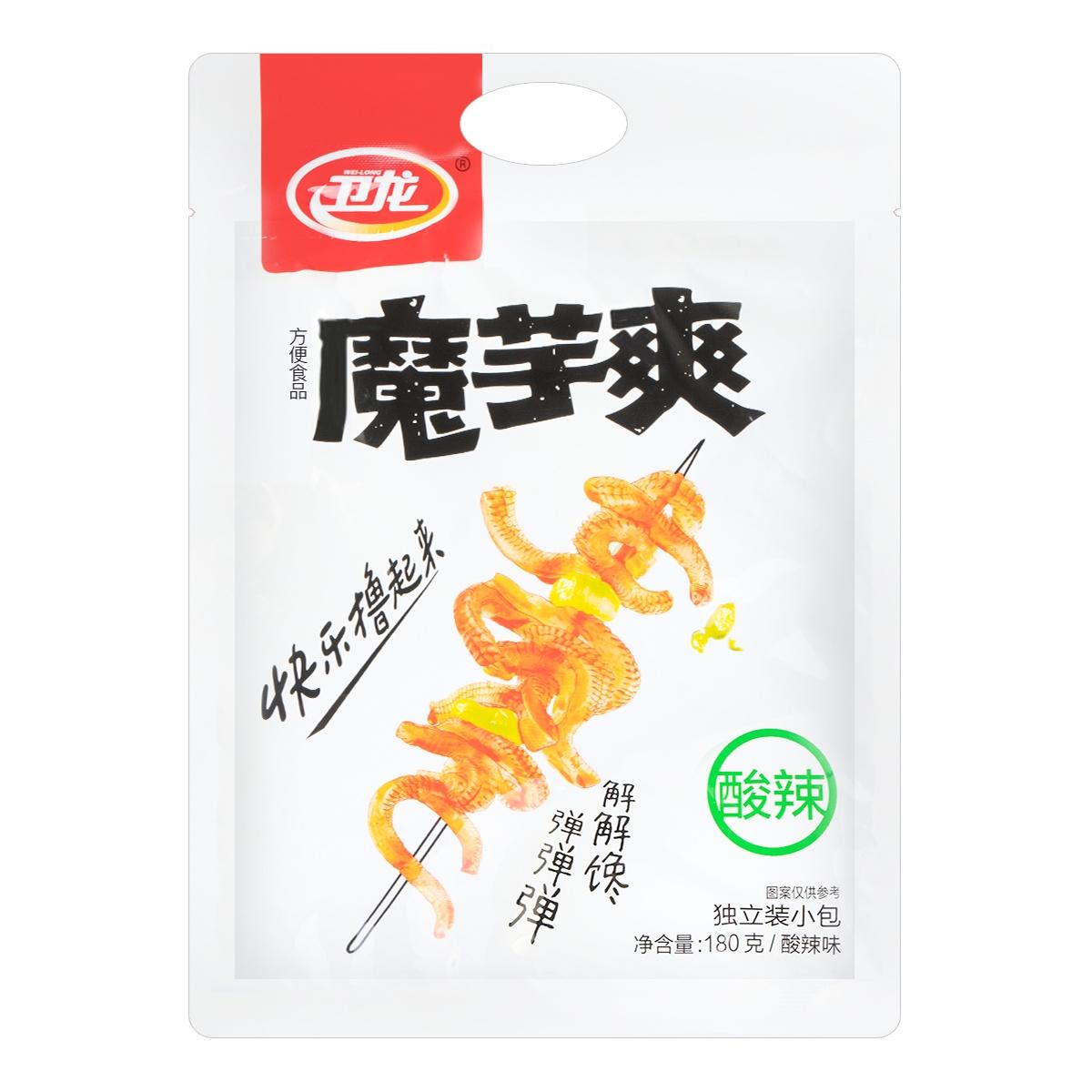 weilong-konjac-snack-sour-and-spicy