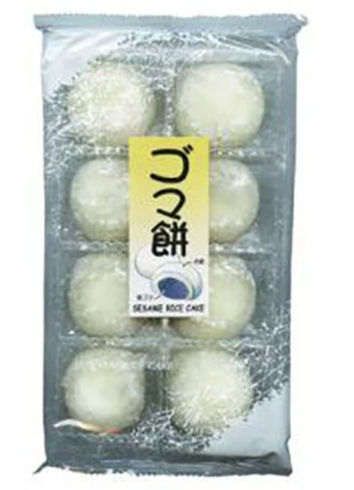 dafu-japanese-rice-cake-sesame-flavour