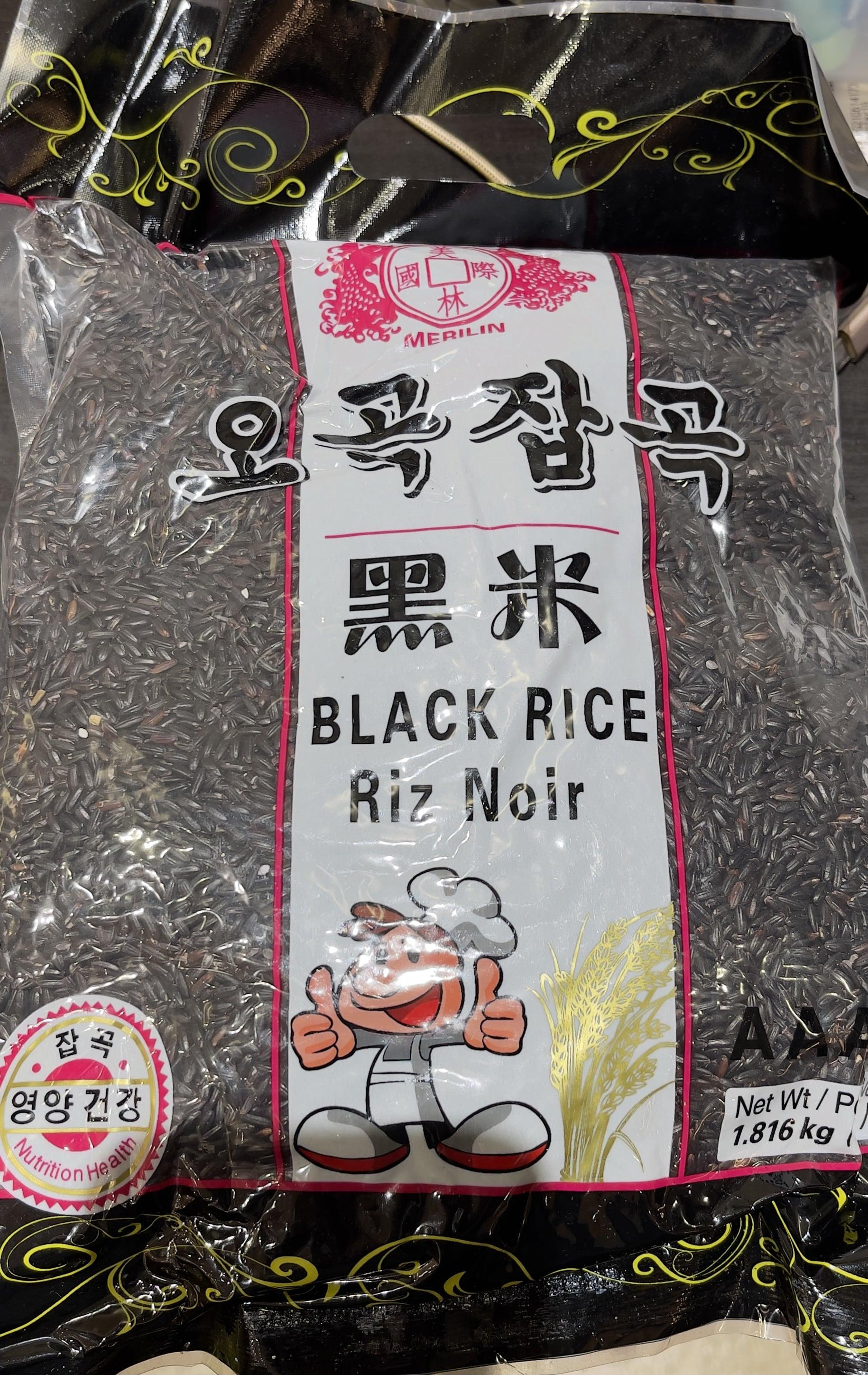 merlin-black-rice