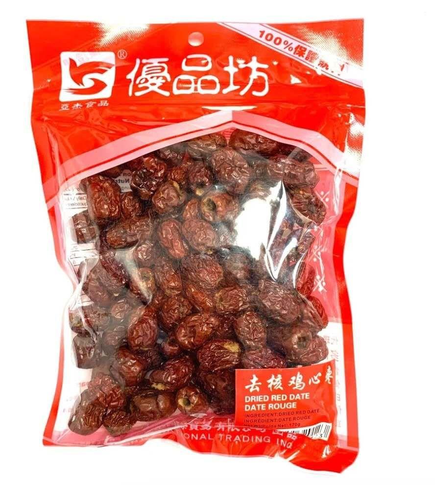 youpingfang-dried-red-date-seedless