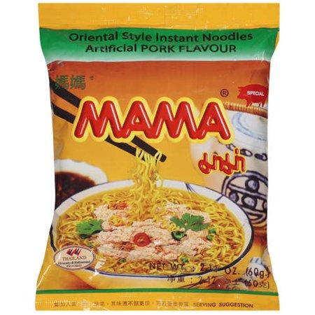 mama-instant-noodles-pork-flavour-box