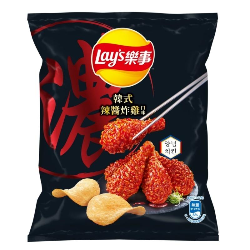 lays-potato-chips-spicy-chicken-flavor
