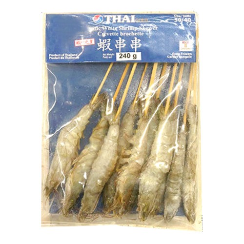 thai-gold-pacific-white-shrimp-skewer