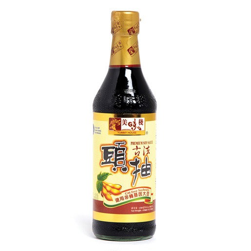 yummy-house-soy-sauce