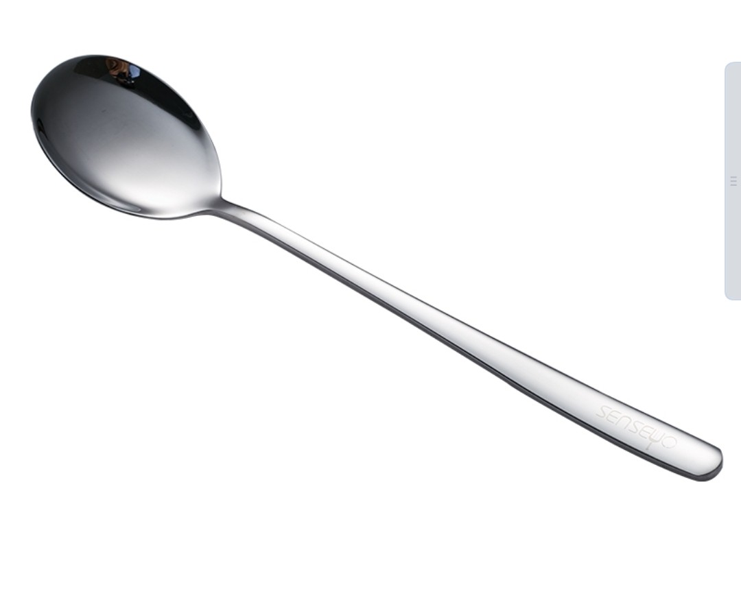 slikey-stainless-steel-soup-spoon