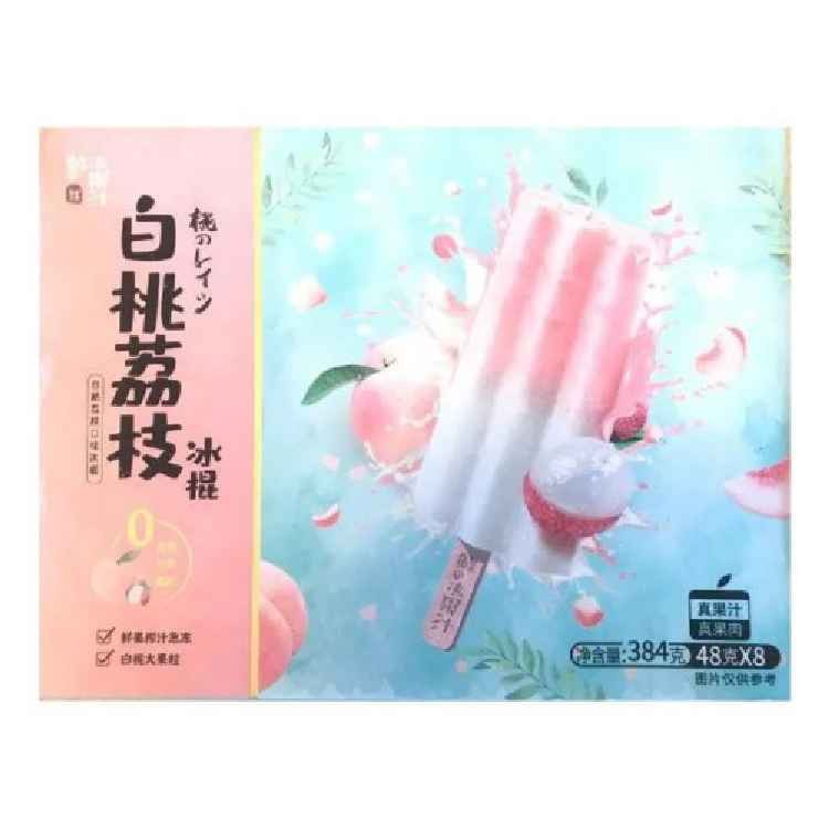 zero-degree-penguin-peach-lychee-ice-cream-bar