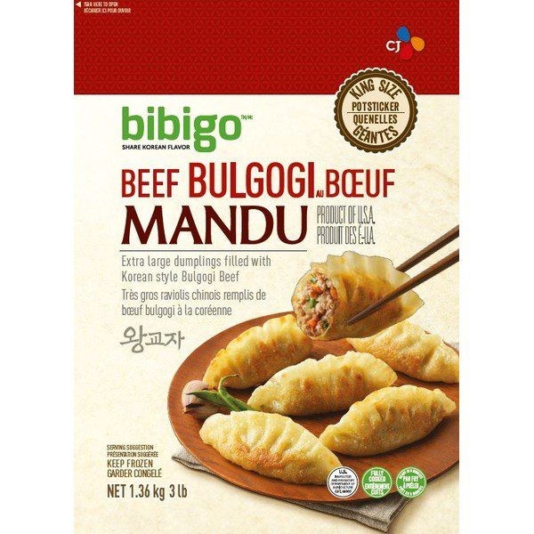 cj-bibigo-beef-bulgogi-mandu-potstickers-family-size
