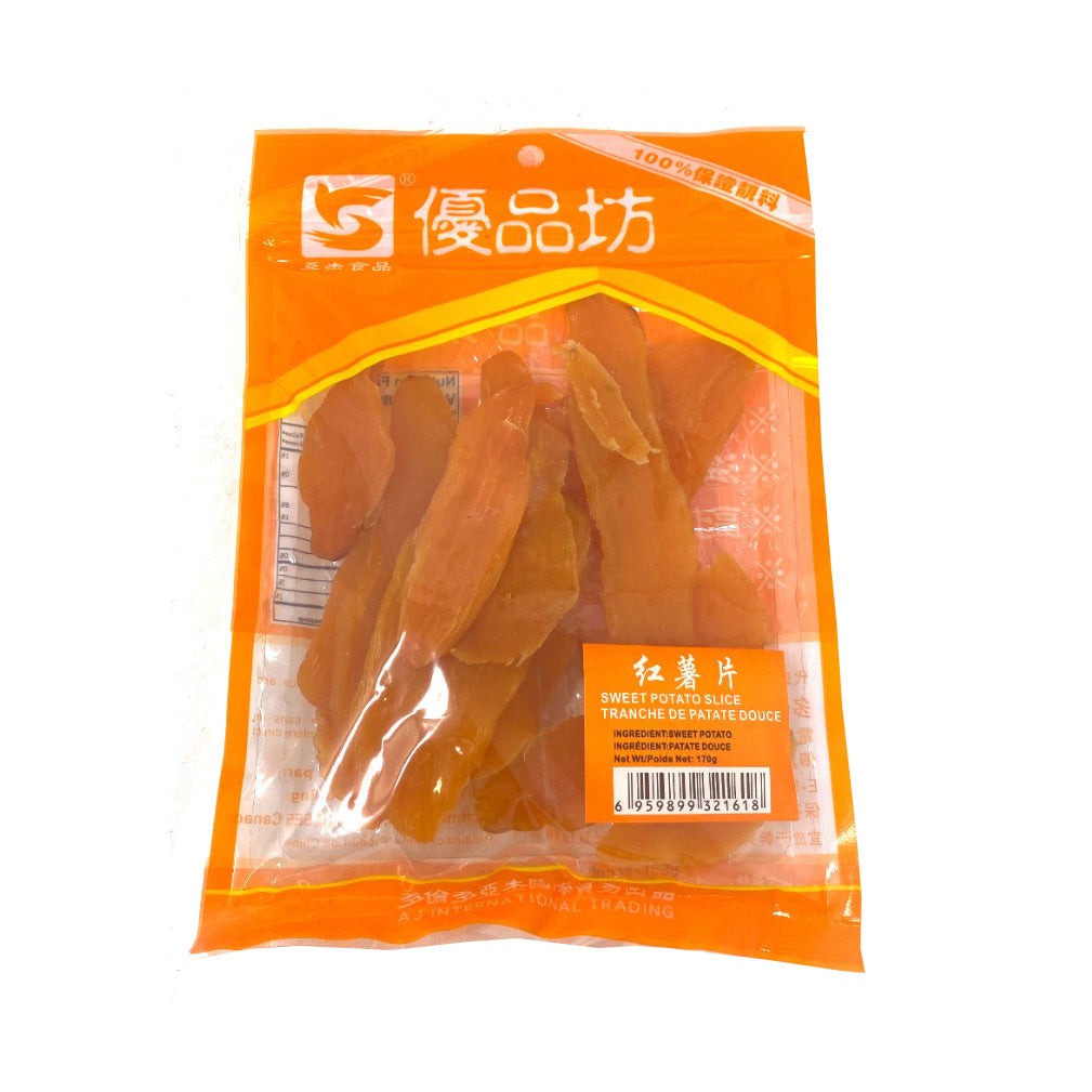 aj-dried-sweet-potato-slice