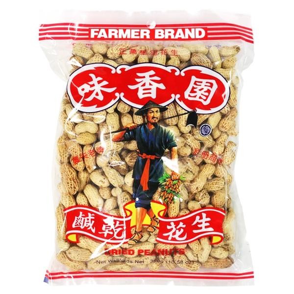 farmer-brand-dried-peanuts