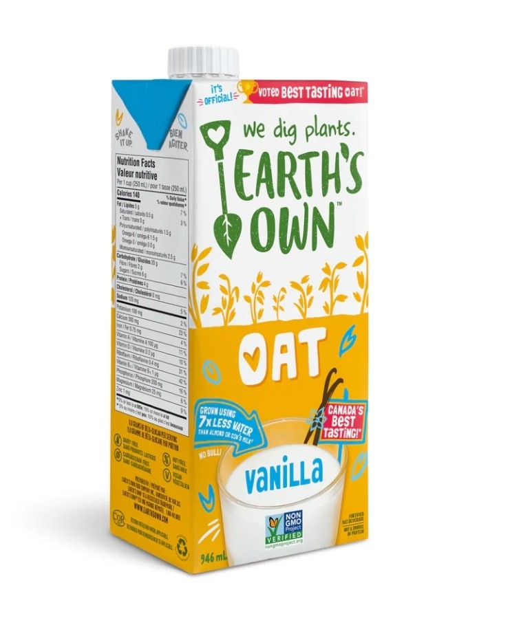 earths-own-fresh-oat-milk-vanilla