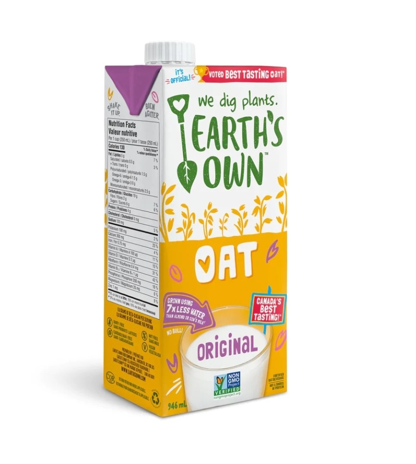 earths-own-fresh-oat-milk-original