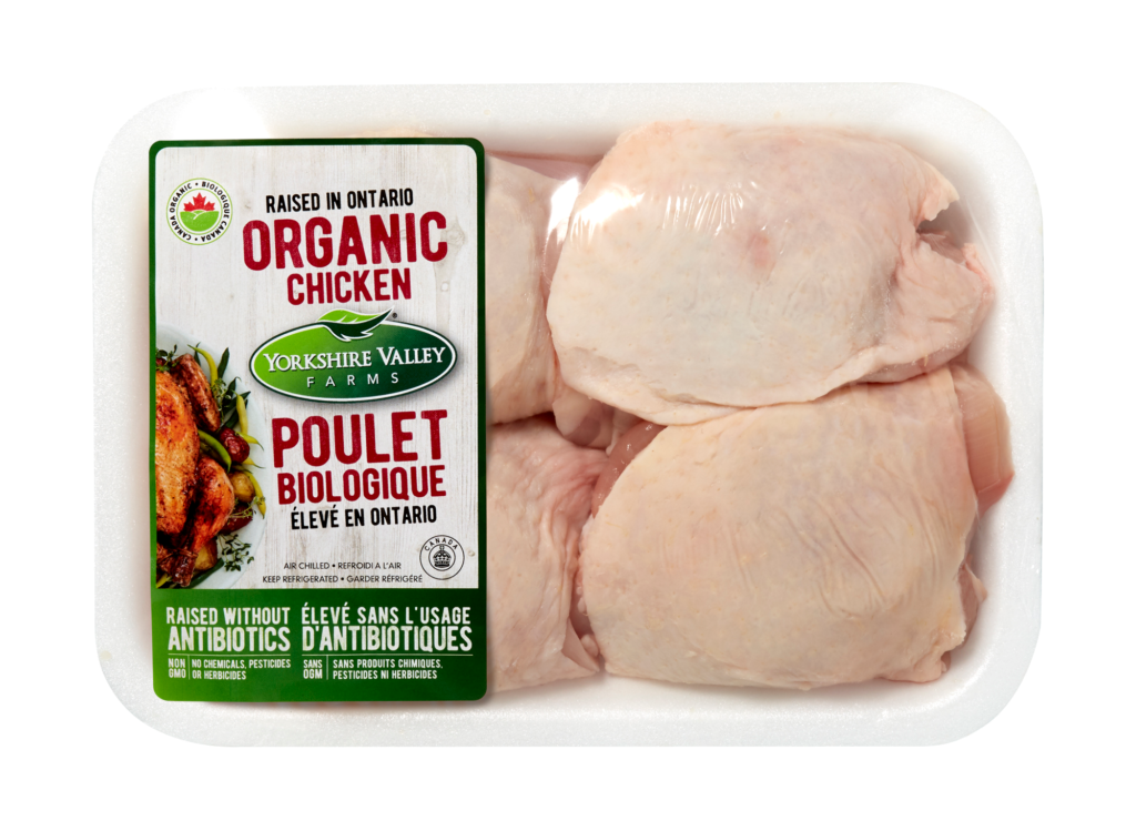 yorkshire-valley-farms-organic-chicken-thighs-bone-in-skin-on