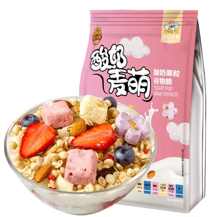 goldkano-yorgurt-fruit-grain-crispness