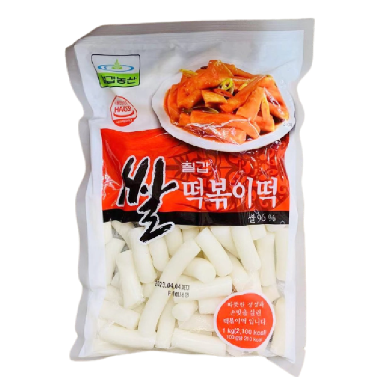 chilkab-korean-rice-cake-sticks