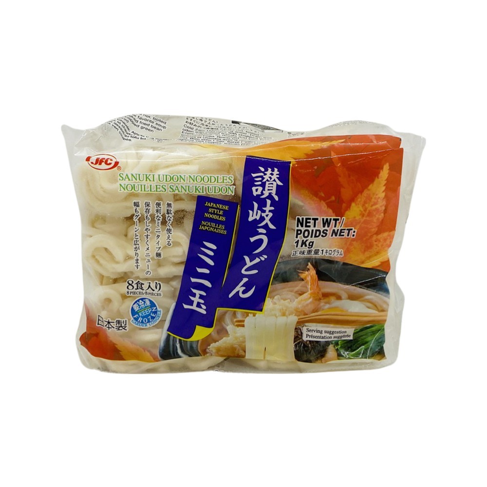 jfc-sanuki-udon-noodles