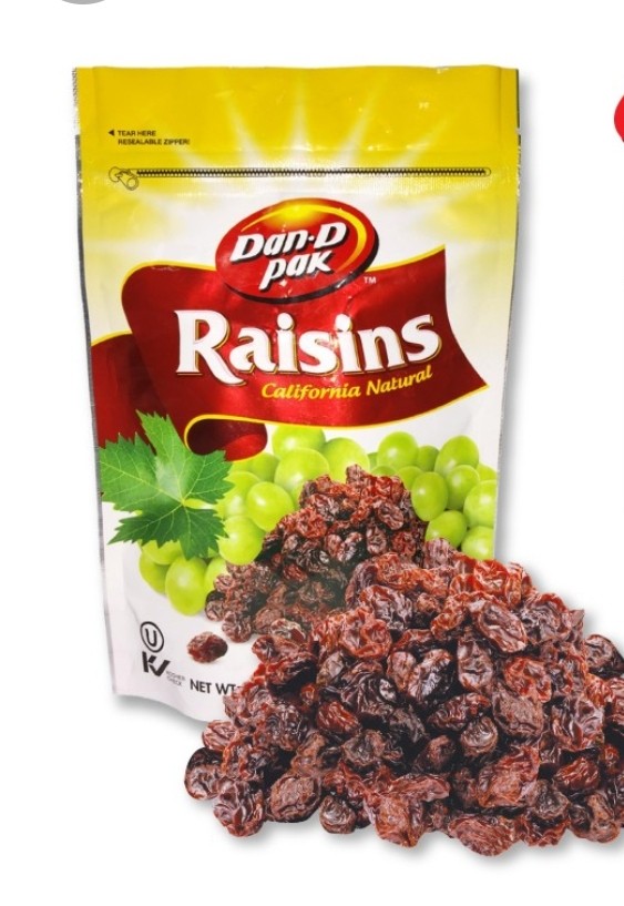 dandpak-thompson-raisins