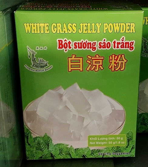 pbb-white-grass-jelly-powder