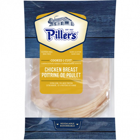 pillers-cooked-chicken-breast