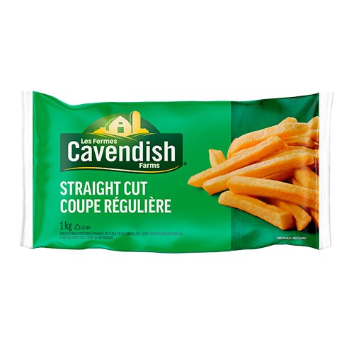 cavendish-farms-straight-cut-fries