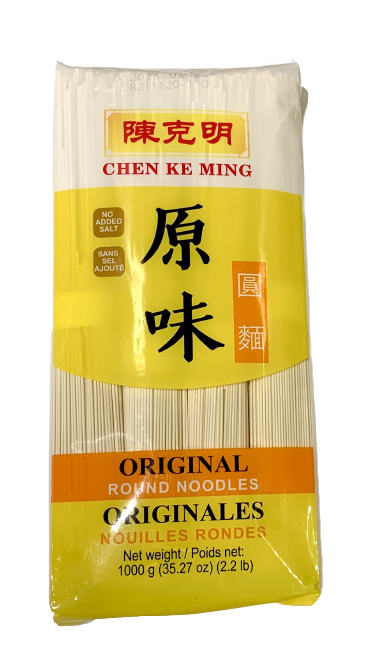 chenkeming-original-round-noodle