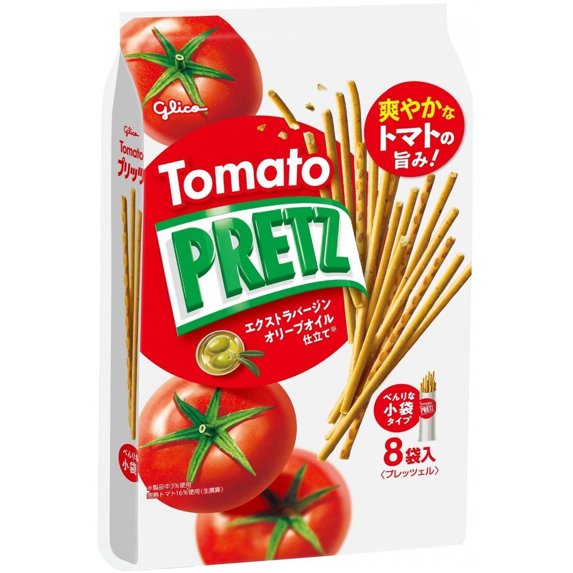 glico-pretz-tomato-flavor-pretzel-sticks-bag