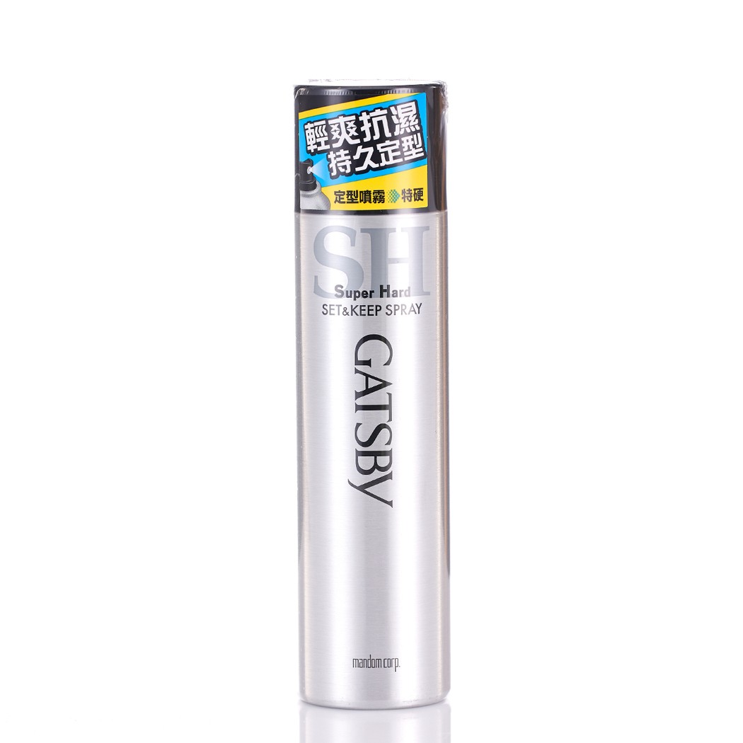 gatsby-super-hard-set-keep-hair-spray