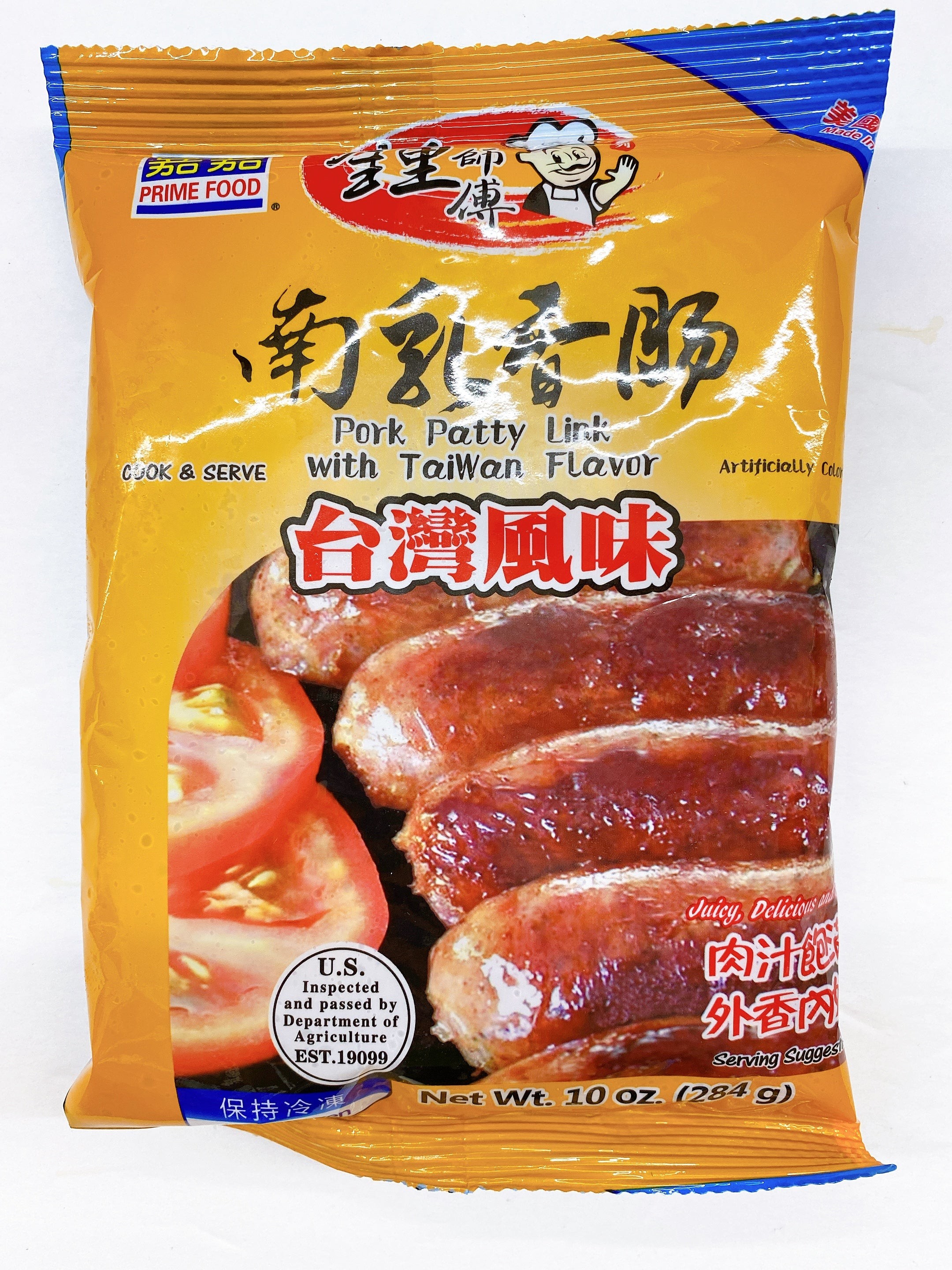 pf-pork-patty-link-with-taiwan-flavor