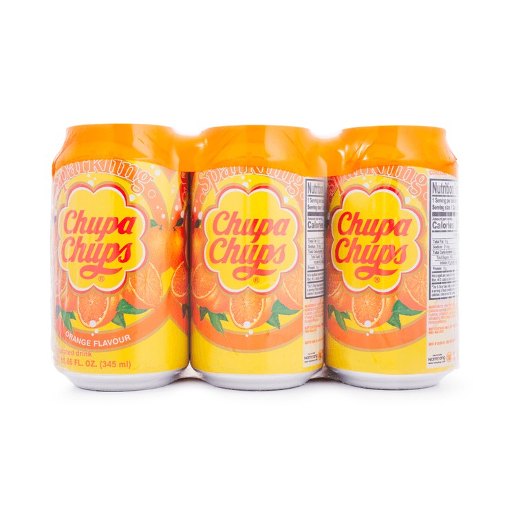 chupa-chups-carbonated-drink-orange